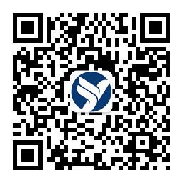 微信公众号