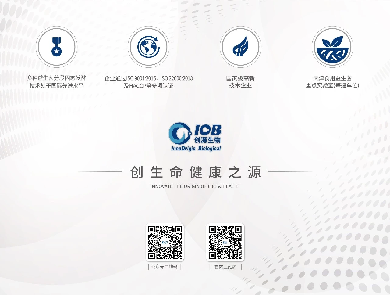 5a9a34ded35e4c97be43b912648ddf31.jpg 5a9a34ded35e4c97be43b912648ddf31.jpg