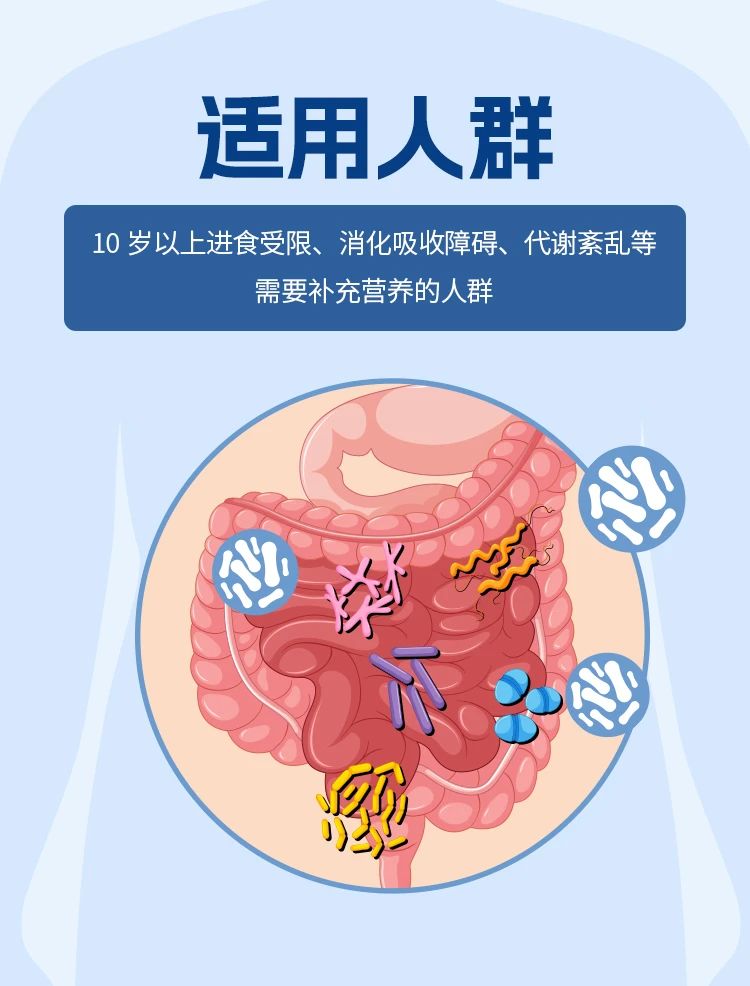 微信图片_20250721090834.jpg 微信图片_20250721090834.jpg