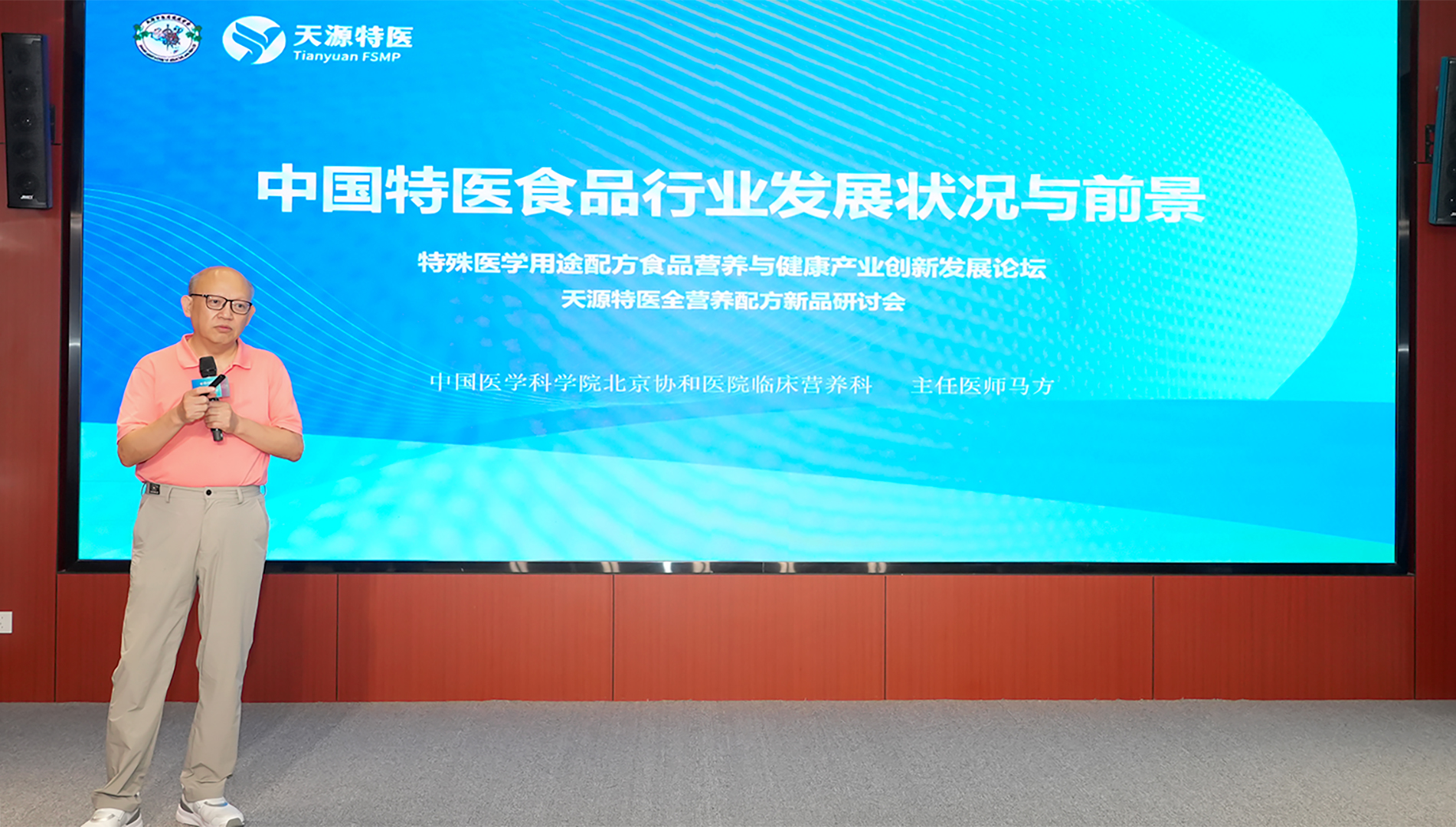 DSC05037 拷贝.jpg DSC05037 拷贝.jpg