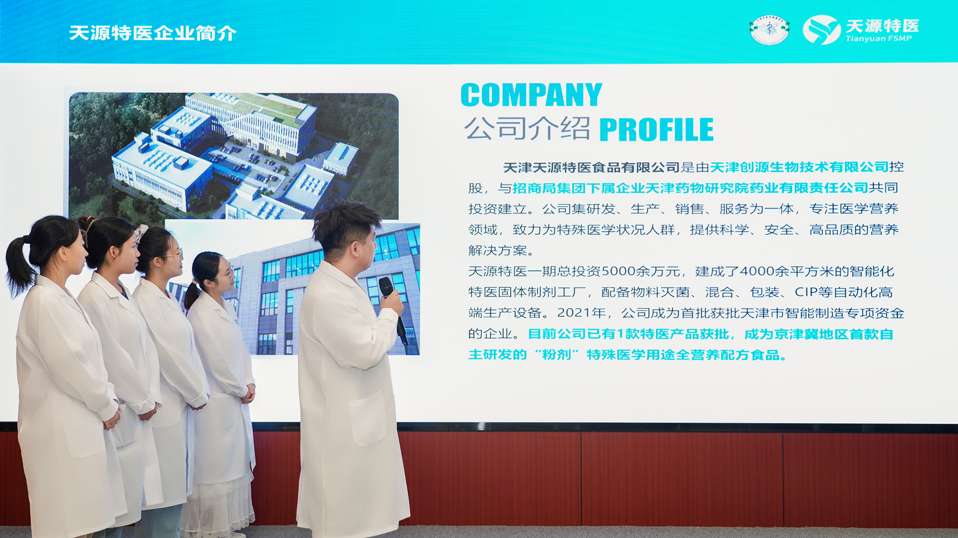 DSC05366 拷贝.jpg DSC05366 拷贝.jpg