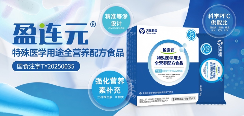 微信图片_20260512145519_167_3(1).jpg